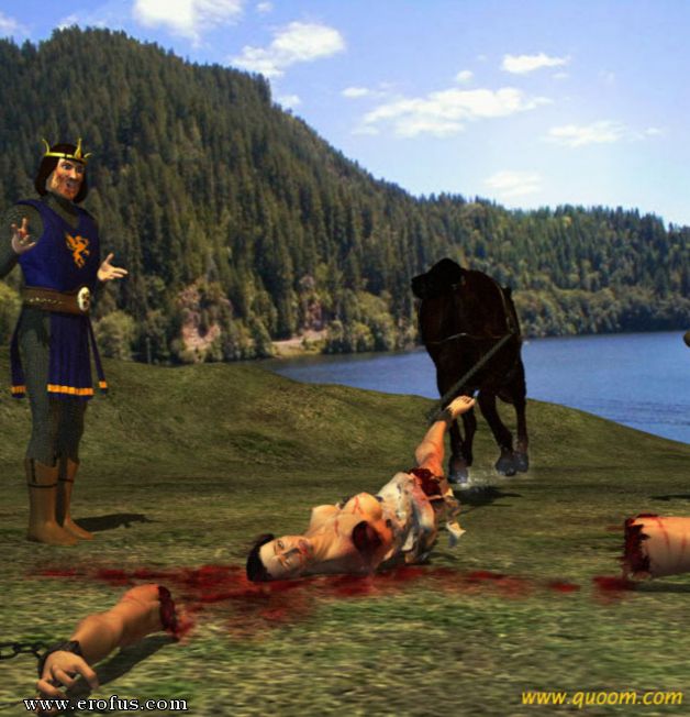 picture 19.jpg