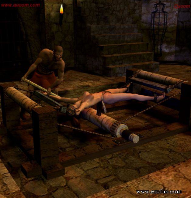 picture 03.jpg