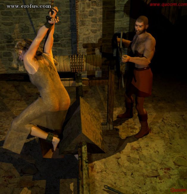 picture 10.jpg