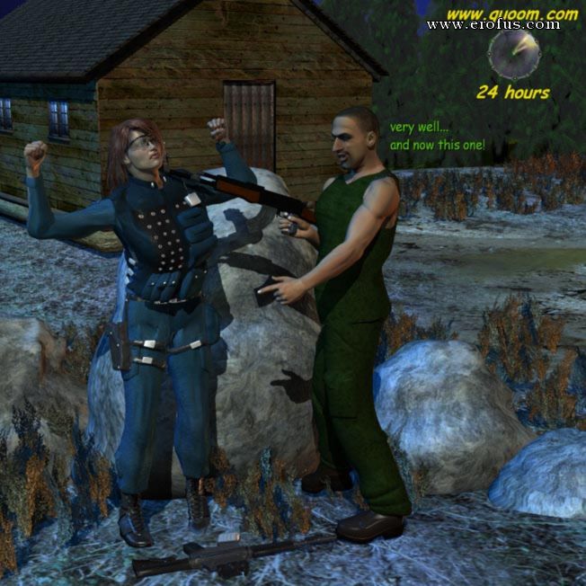 picture 11.jpg