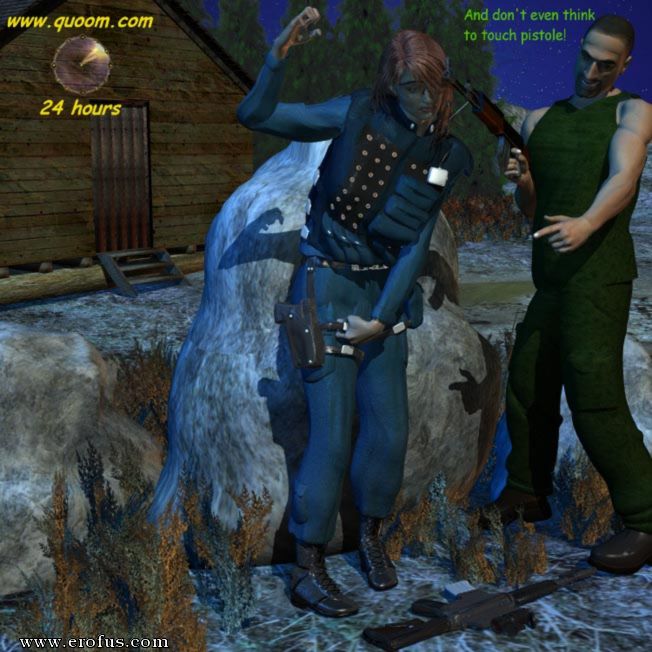 picture 12.jpg