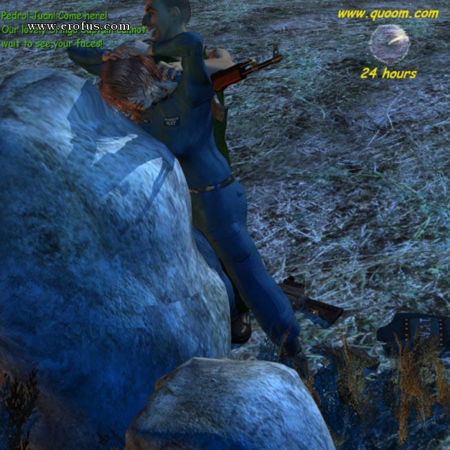 picture 13.jpg