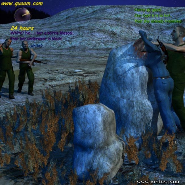 picture 14.jpg