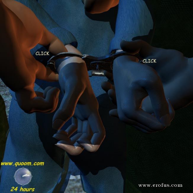 picture 16.jpg