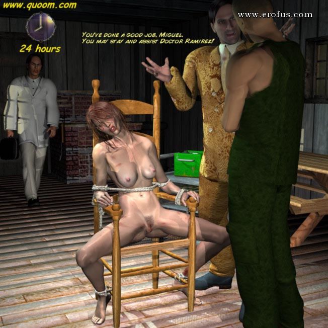 picture 160.jpg