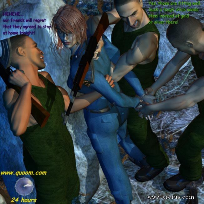 picture 17.jpg