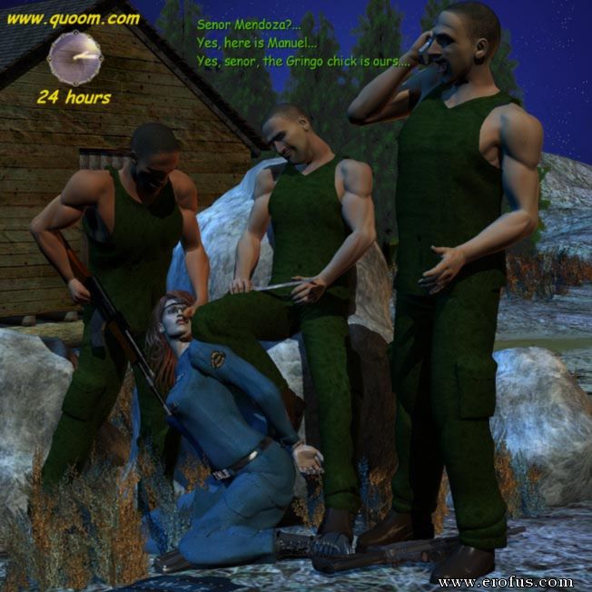 picture 19.jpg