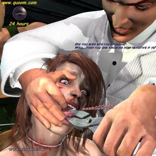 picture 193.jpg