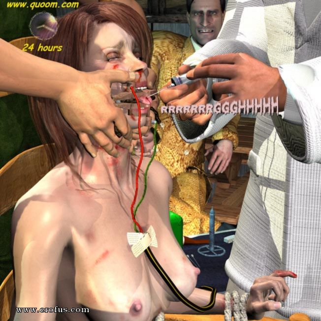 picture 198.jpg