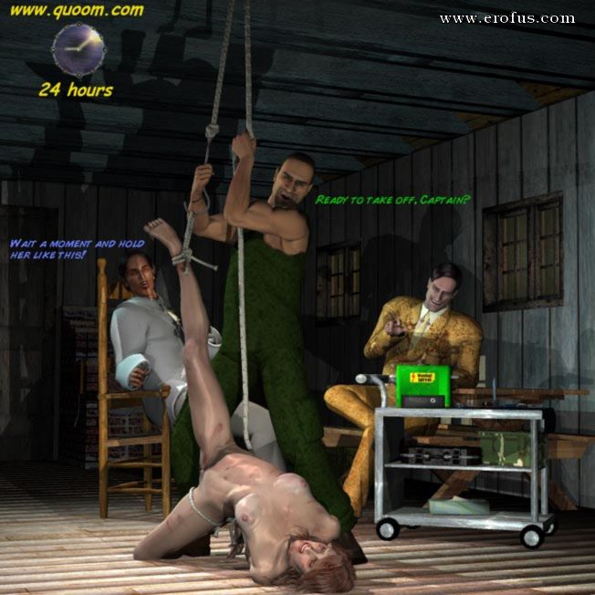 picture 210.jpg