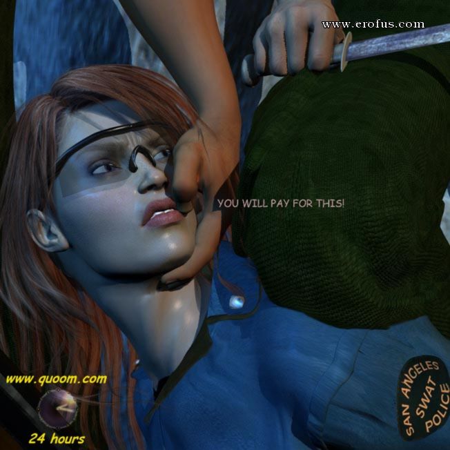 picture 22.jpg