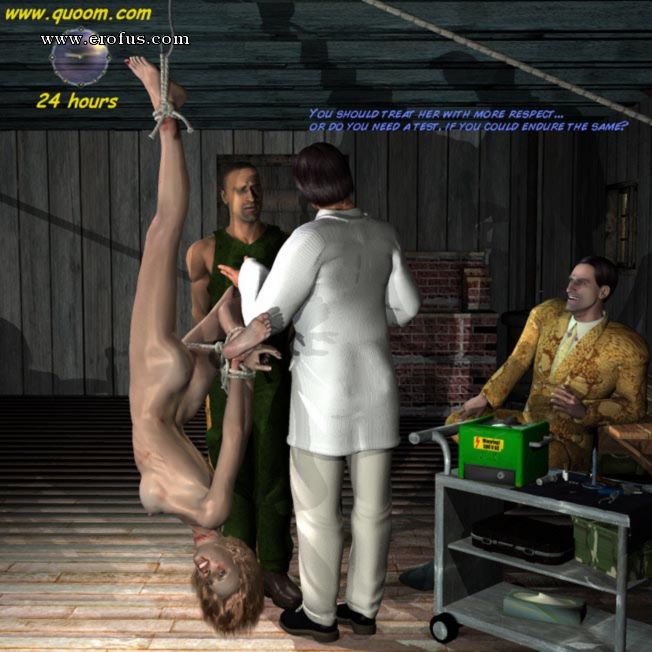 picture 226.jpg