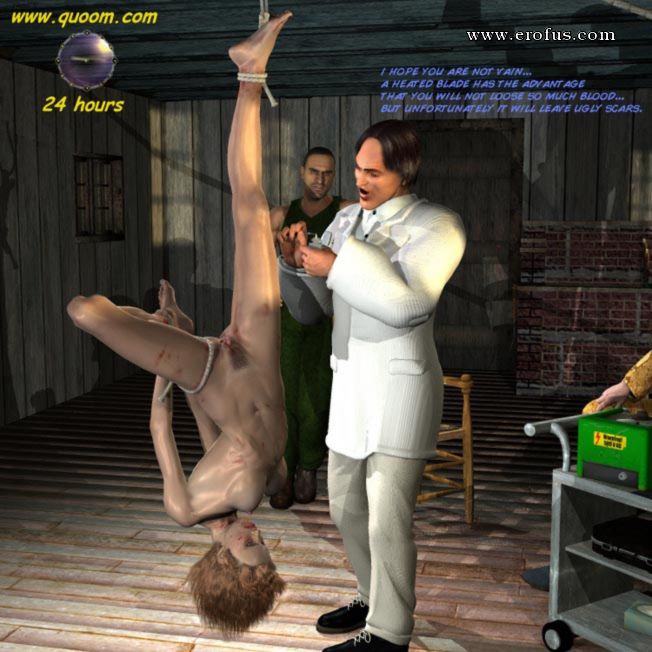 picture 228.jpg
