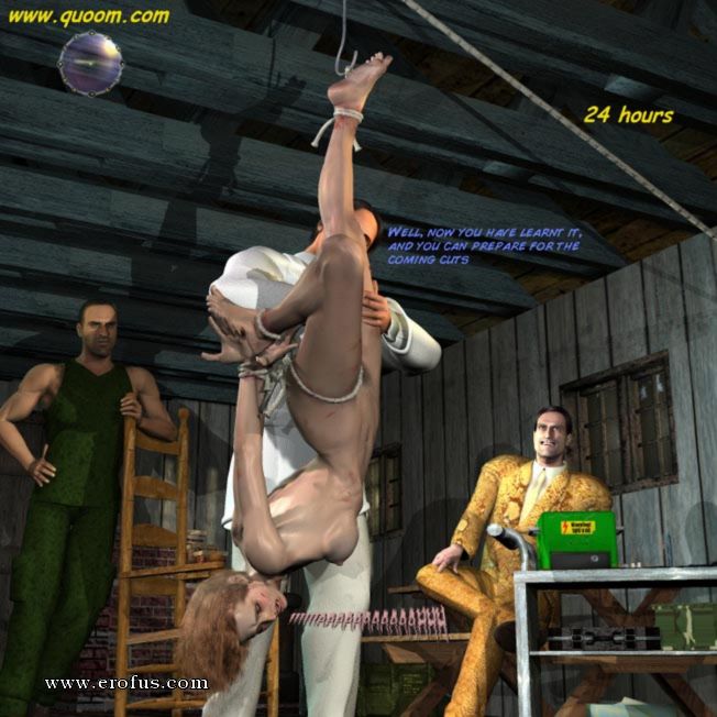 picture 232.jpg