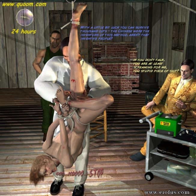 picture 233.jpg