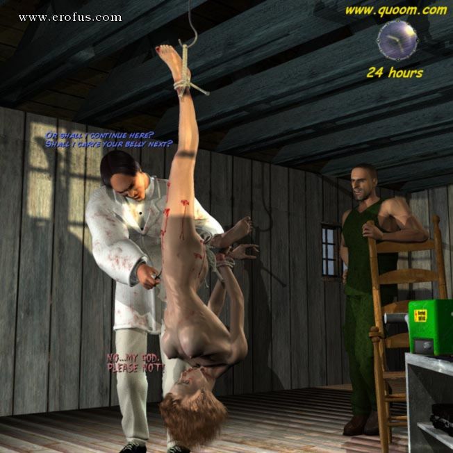 picture 238.jpg