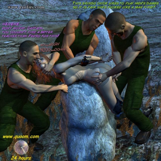 picture 39.jpg