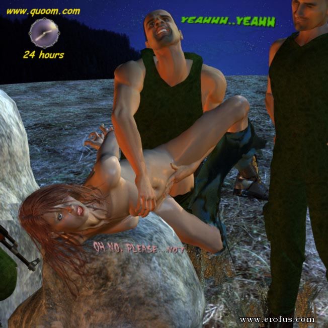 picture 54.jpg