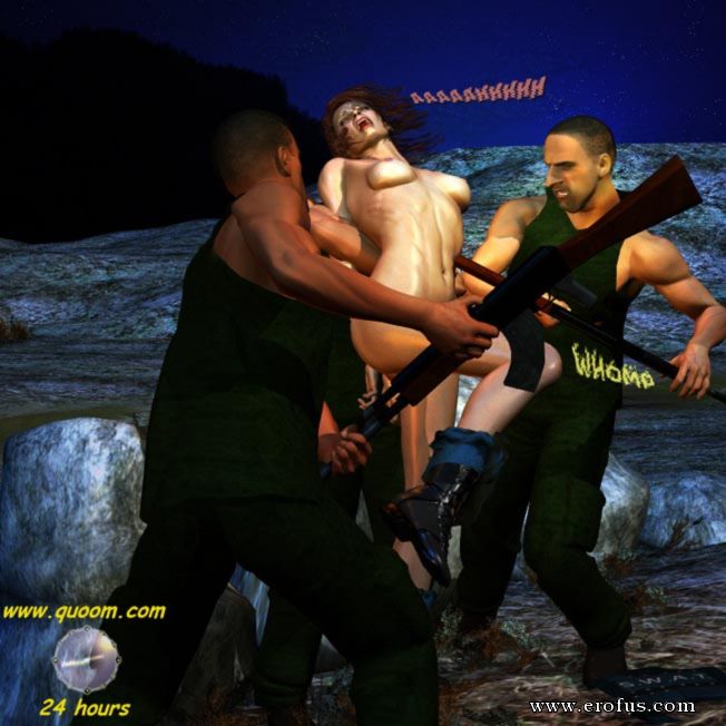 picture 69.jpg