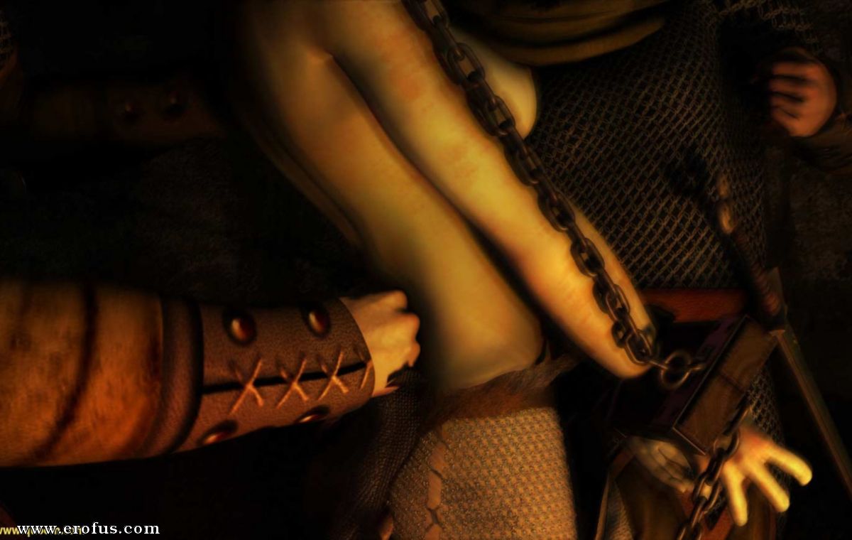 picture 118.jpg