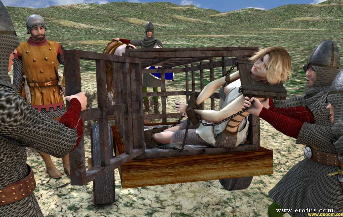 picture 20.jpg