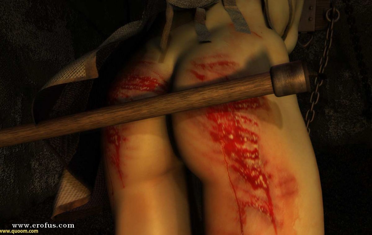 picture 219.jpg