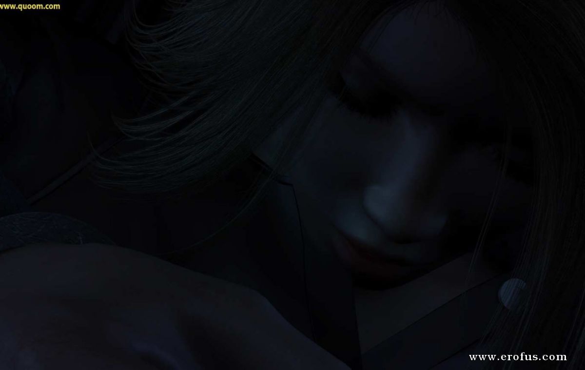 picture 09.jpg