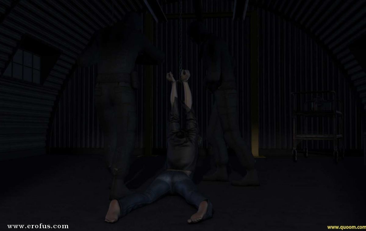 picture 16.jpg