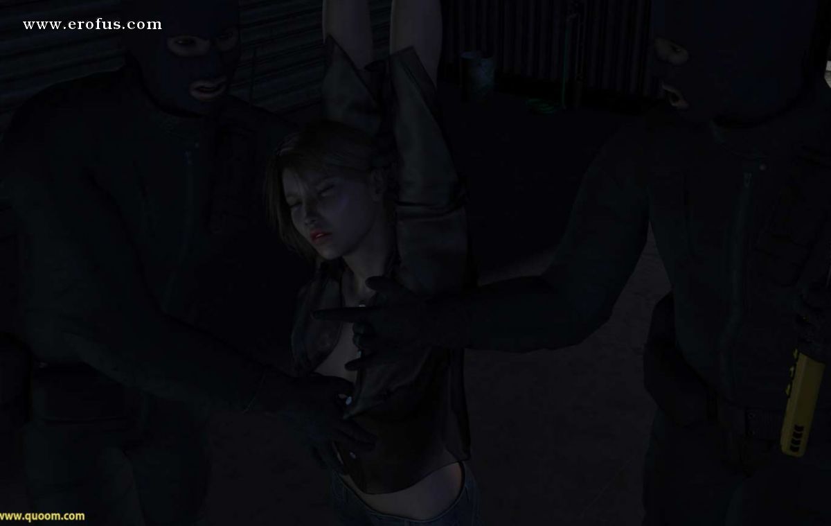 picture 23.jpg