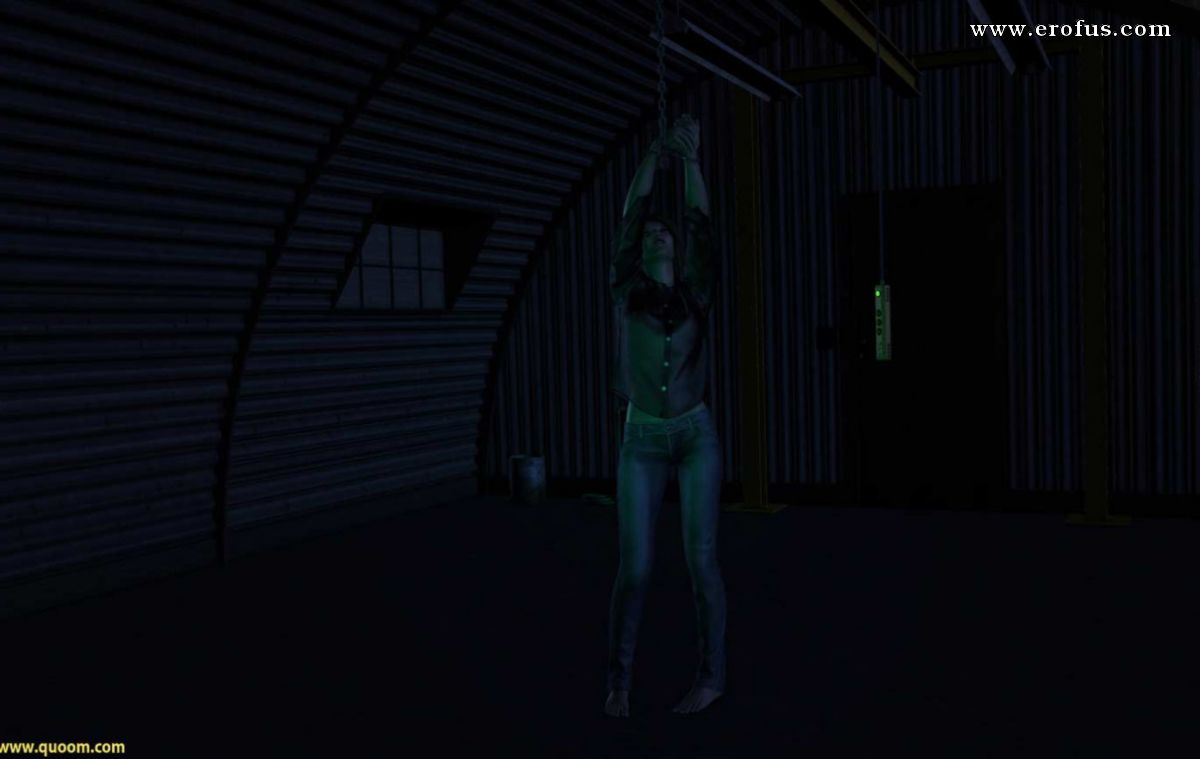 picture 35.jpg
