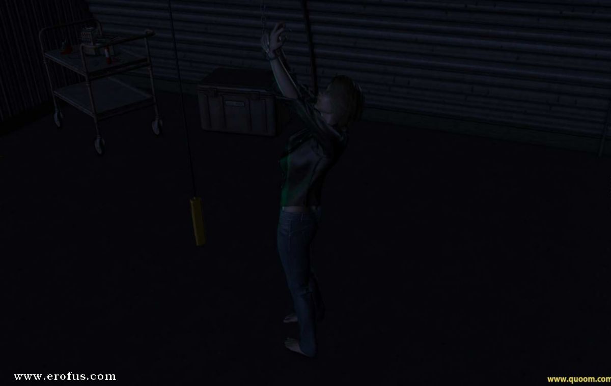 picture 38.jpg
