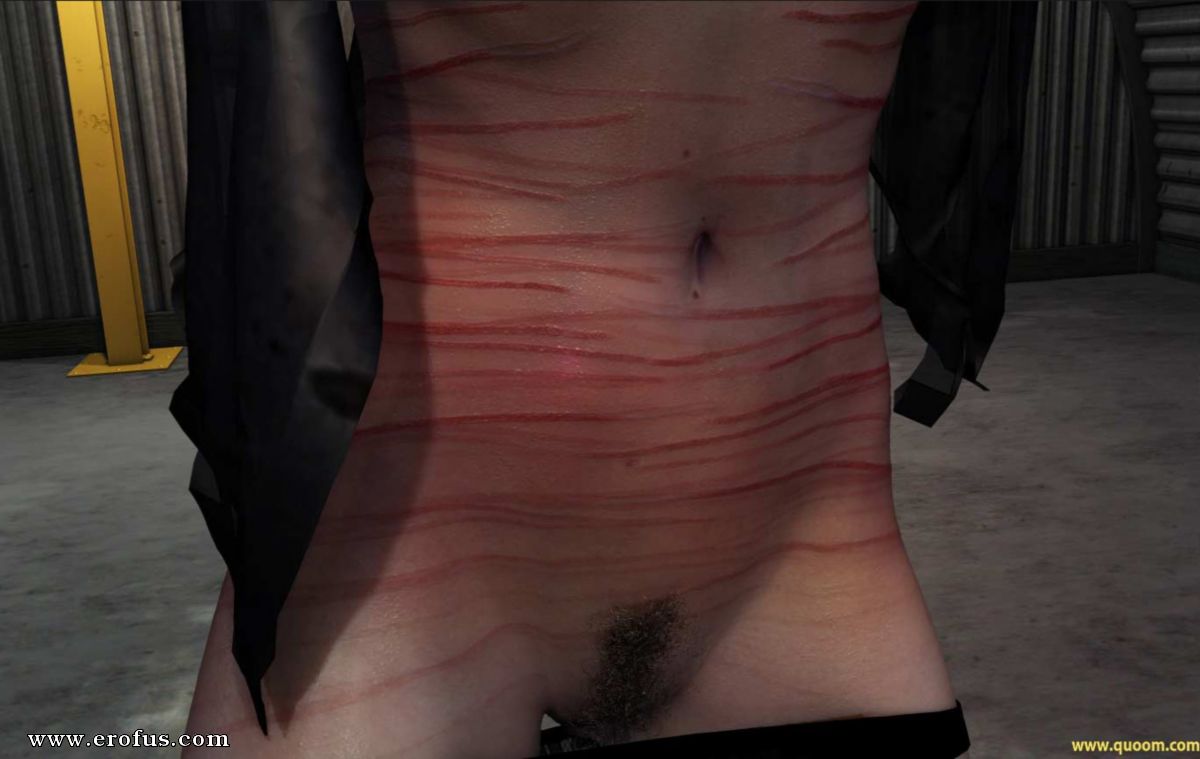 picture 398.jpg