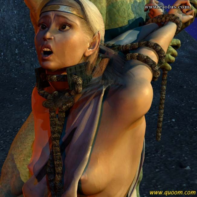 picture 12.jpg