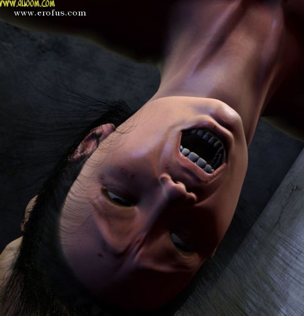 picture 125.jpg