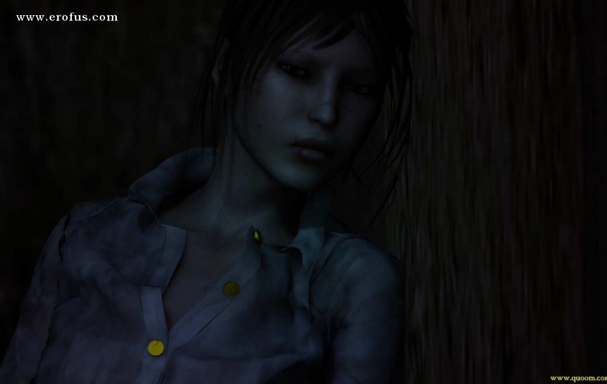 picture 02.jpg