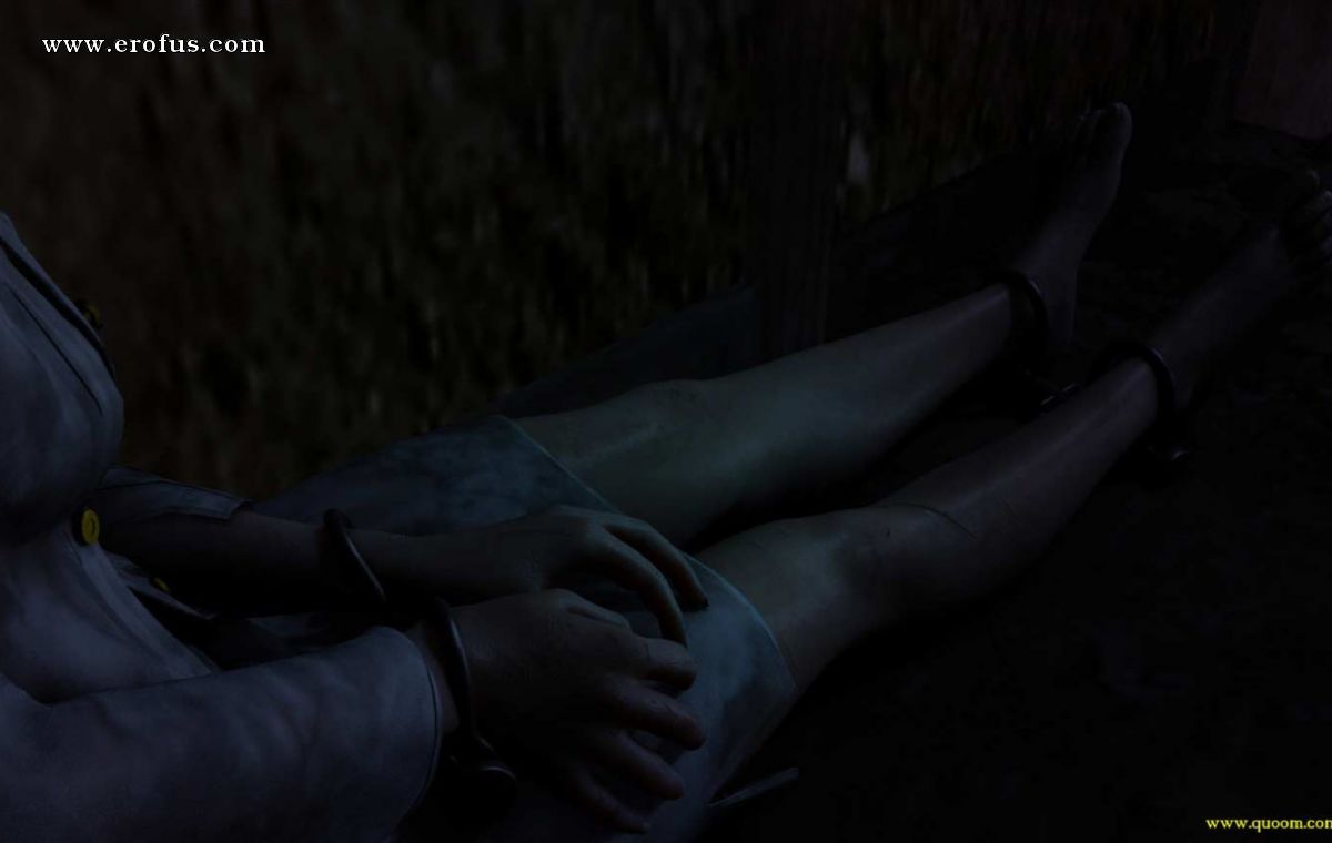 picture 04.jpg