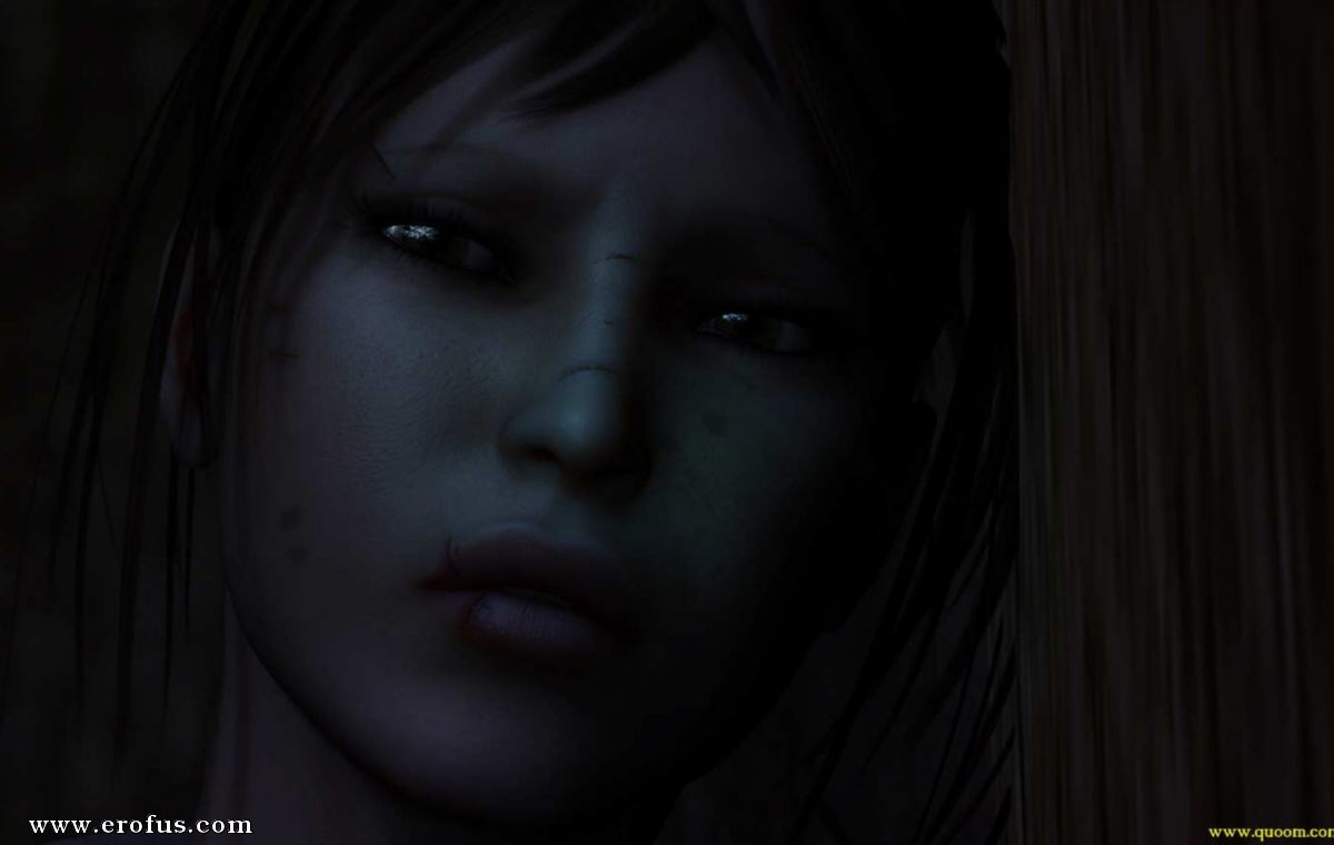 picture 06.jpg