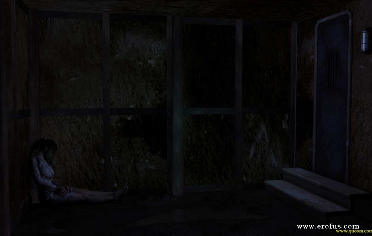 picture 09.jpg