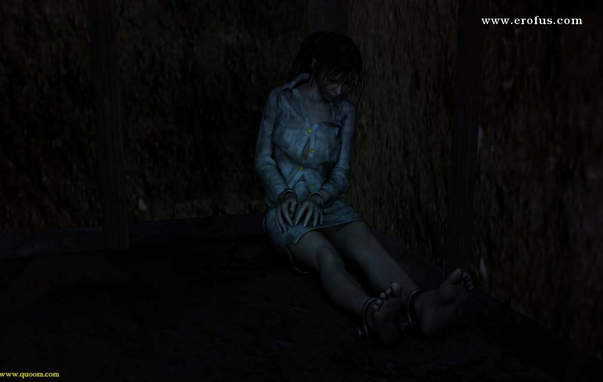 picture 10.jpg