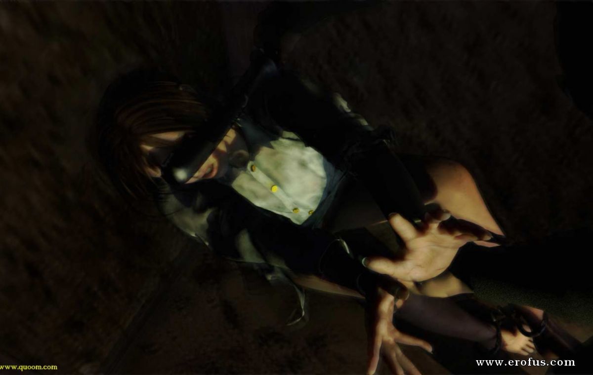 picture 33.jpg