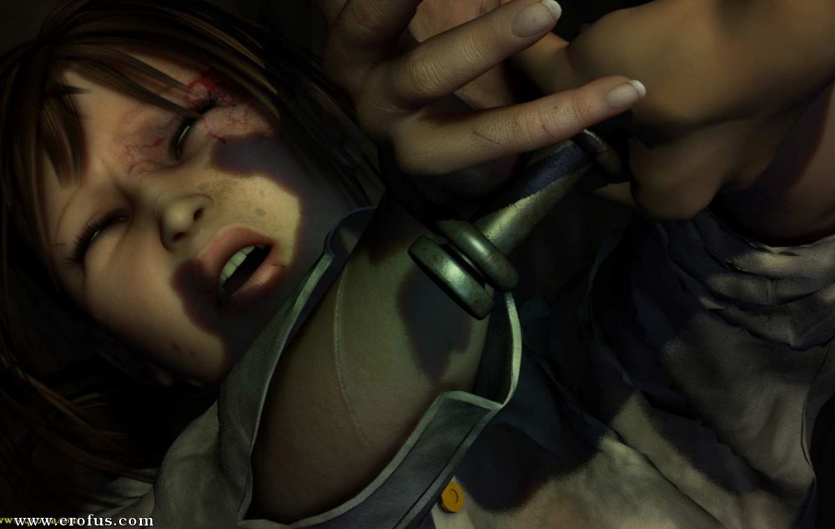 picture 37.jpg