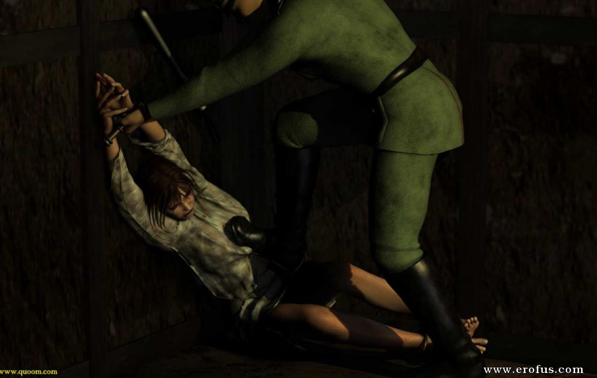 picture 38.jpg