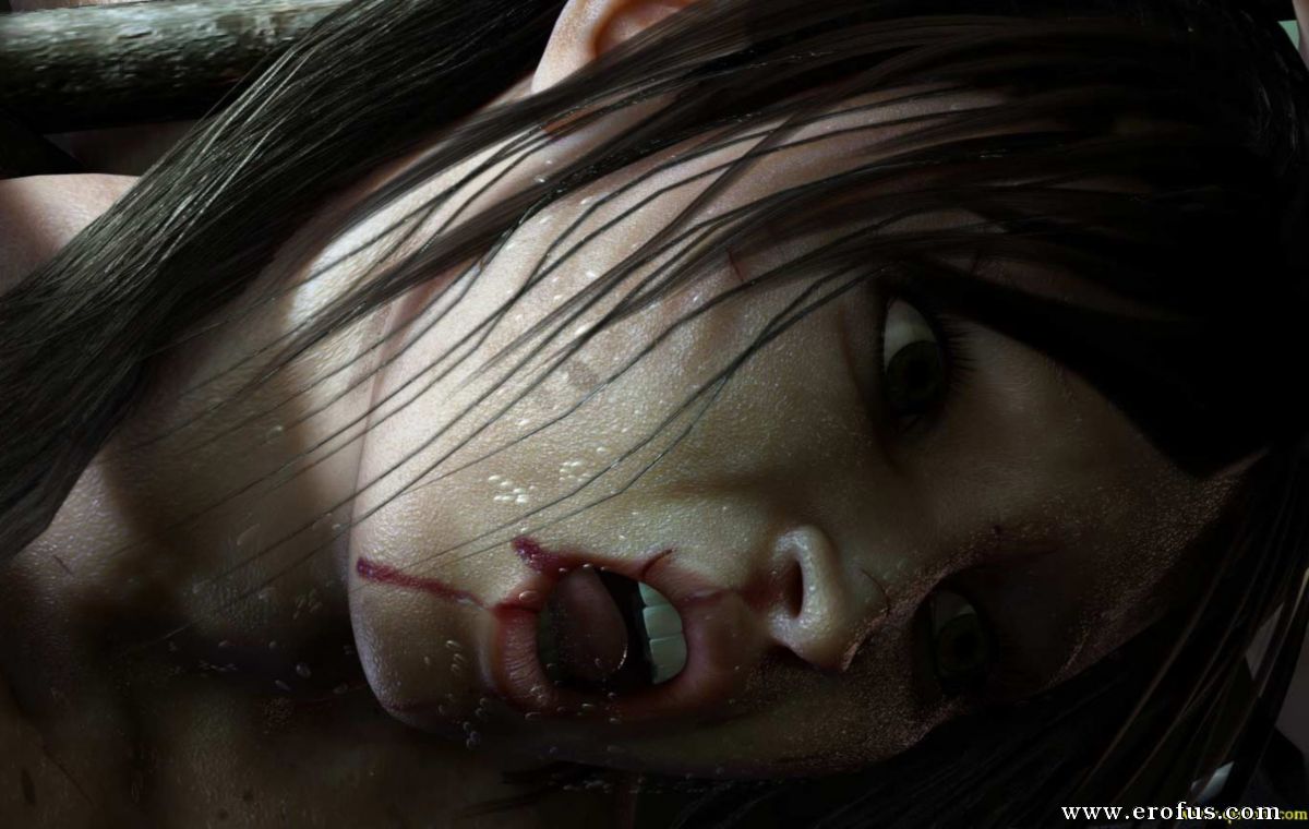 picture 430.jpg