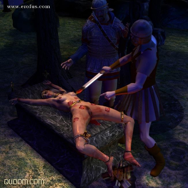 picture 49.jpg