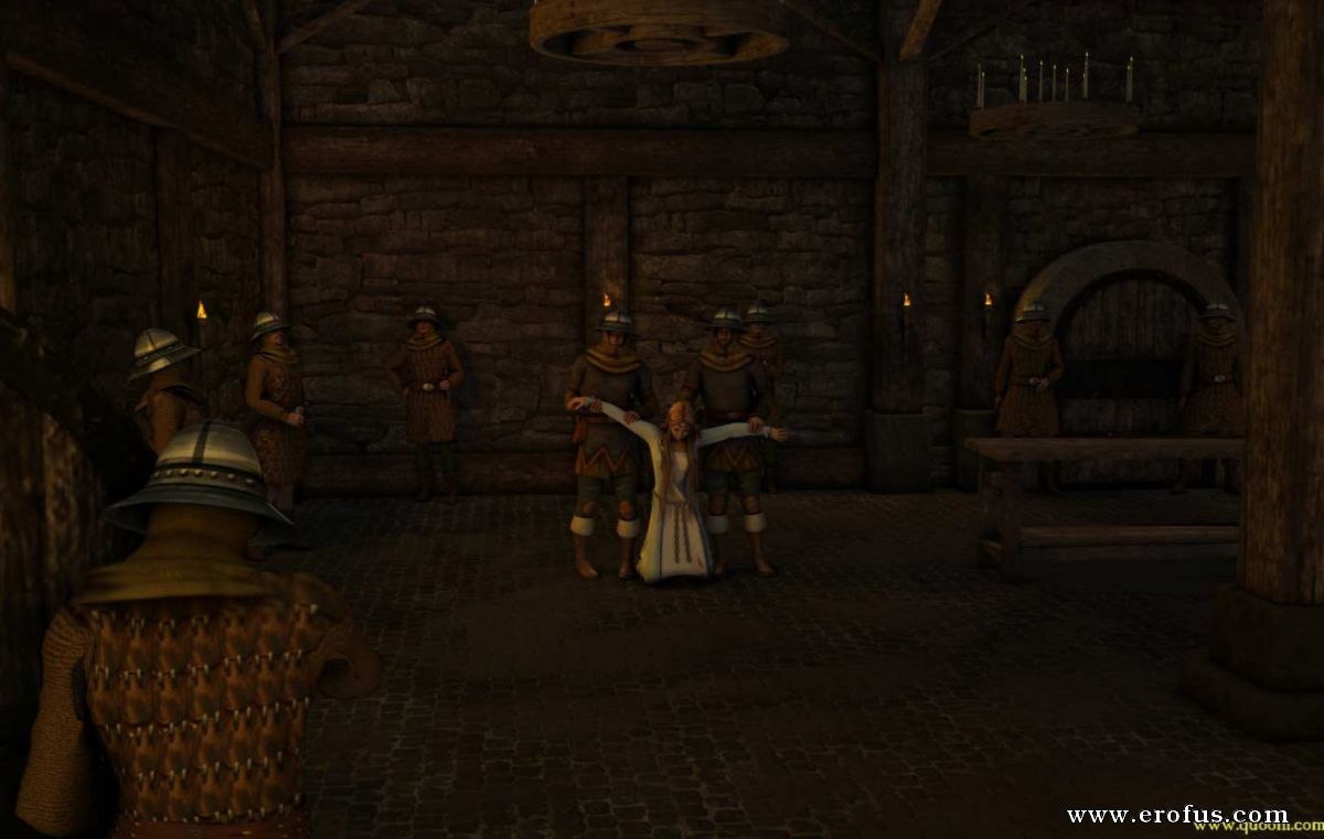 picture 02.jpg