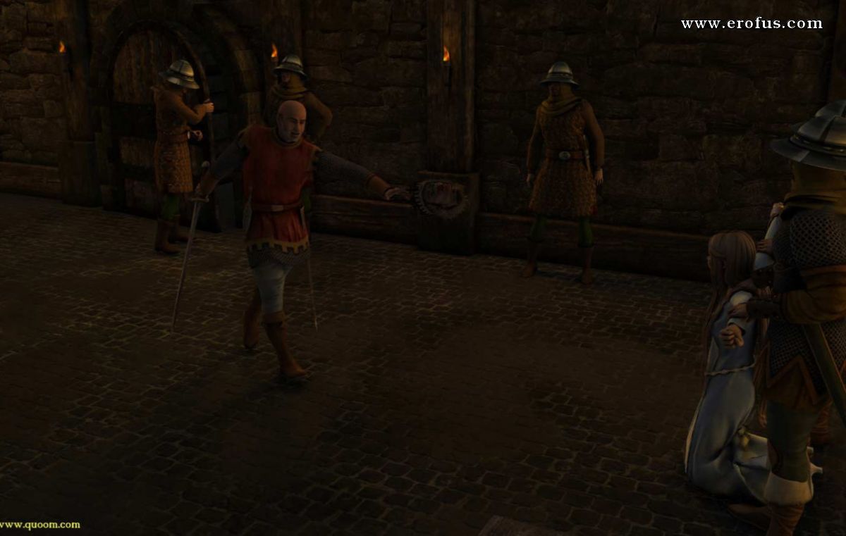 picture 08.jpg