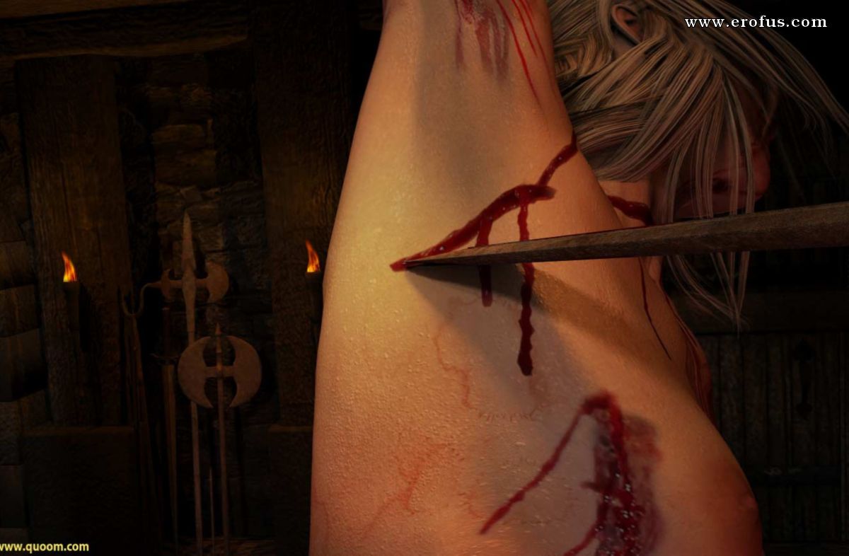 picture 666.jpg