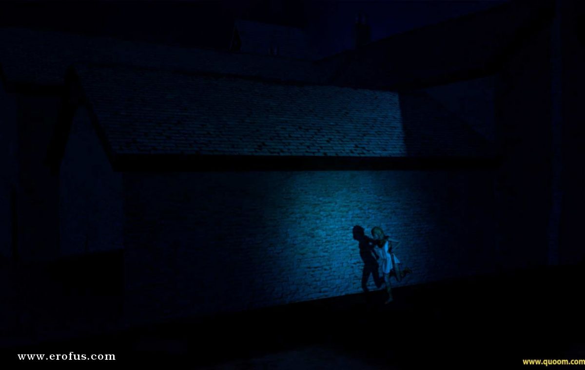 picture 27.jpg