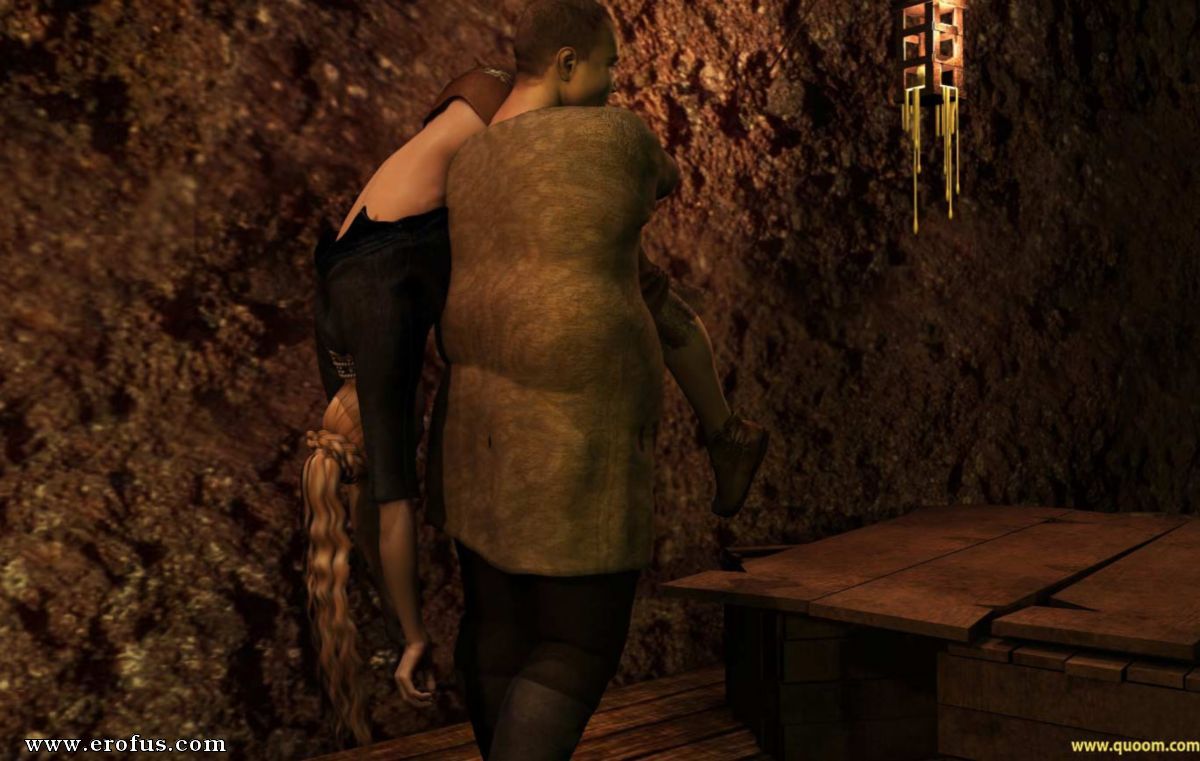 picture 25.jpg