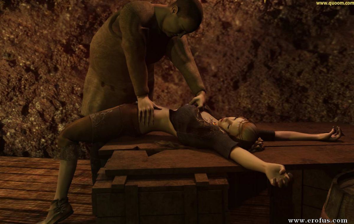 picture 34.jpg